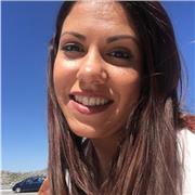 Doy clases particulares de alemán para primaria